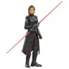 Star Wars Inquisitor