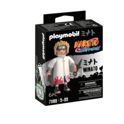 071109 figura de juguete para nios