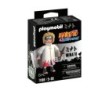 071109 figura de juguete para nios