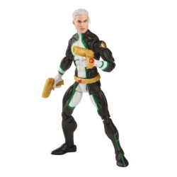 Marvel F36835X0