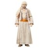 Indiana Jones Sallah