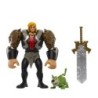 He-Man and the Masters of the Universe HLF51