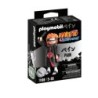 071108 figura de juguete para nios