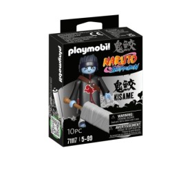 71117 figura de juguete para nios