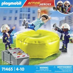 71465 set de juguetes