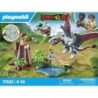 Dinos 71525 set de juguetes