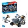 Action 71734 set de juguetes