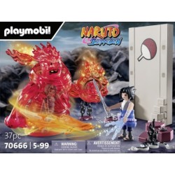 70666 set de juguetes