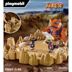 70667 set de juguetes