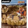 70667 set de juguetes