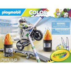 71377 set de juguetes