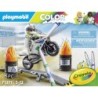71377 set de juguetes
