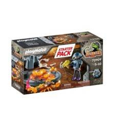 Dinos 70909 set de juguetes