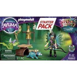 Ayuma 70905 set de juguetes