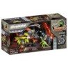 Dino Rise 70928 set de juguetes