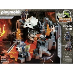 70926 set de juguetes