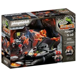 70927 set de juguetes