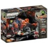 70927 set de juguetes