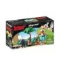 Asterix 71160 set de juguetes