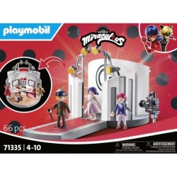 Other 71335 set de juguetes