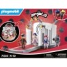 Other 71335 set de juguetes