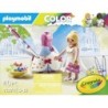 71374 set de juguetes