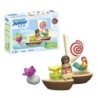 Junior 71459 set de juguetes