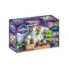 Ayuma 71215 set de juguetes
