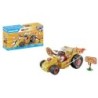 71634 set de juguetes