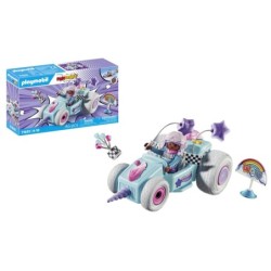 71635 set de juguetes