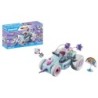 71635 set de juguetes