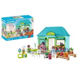 71807 set de juguetes