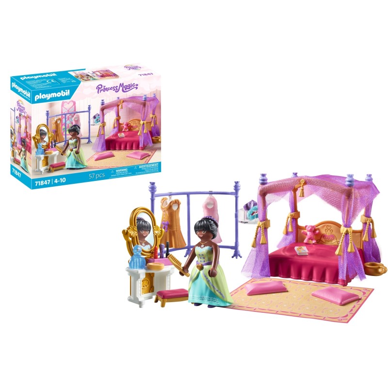 71847 set de juguetes