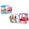 71847 set de juguetes
