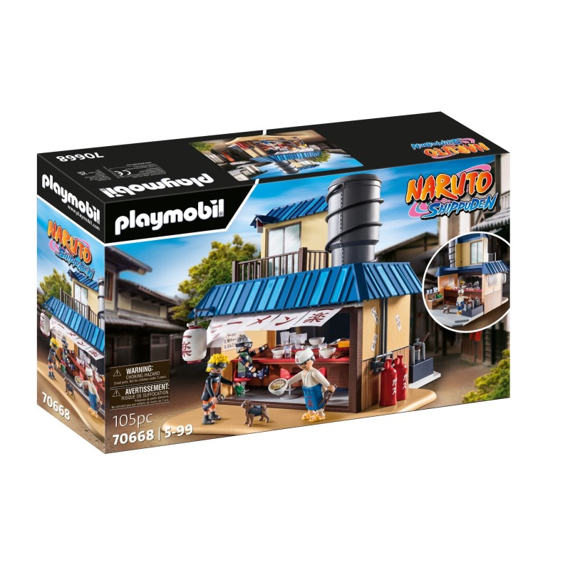 70668 set de juguetes