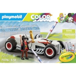 71376 set de juguetes