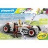 71376 set de juguetes