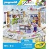 71514 set de juguetes