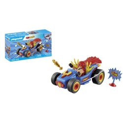 71632 set de juguetes