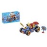 71632 set de juguetes