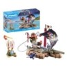 Pirates 71794 set de juguetes