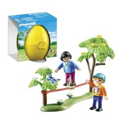 6839 set de juguetes
