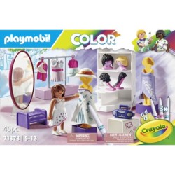 71373 set de juguetes