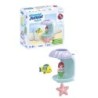 Junior 71460 set de juguetes