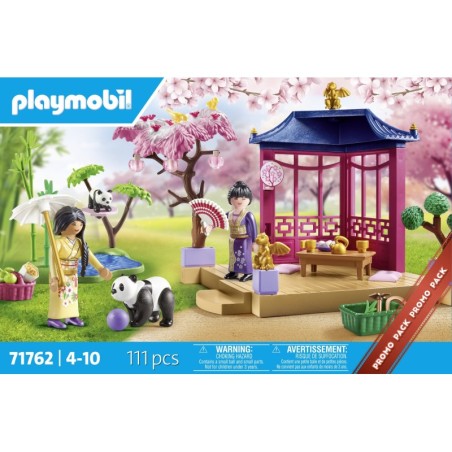 71762 set de juguetes