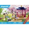 71762 set de juguetes