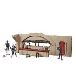 Star Wars F39025L0