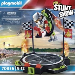 70836 set de juguetes