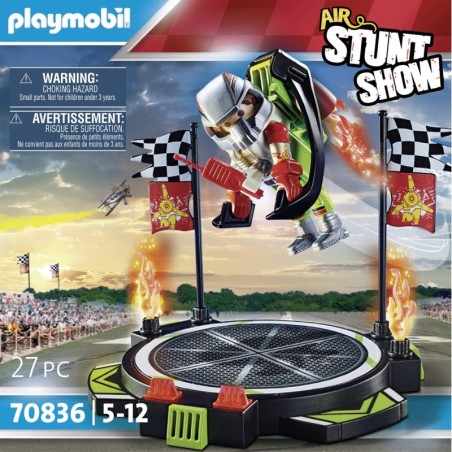 70836 set de juguetes