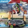 70836 set de juguetes